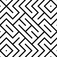 XY in 81 | V=067-16-39-06012 XY in 81 | V=067-16-39-06012